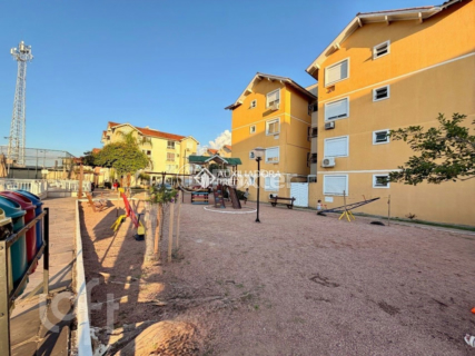 Image 14 - 1010079