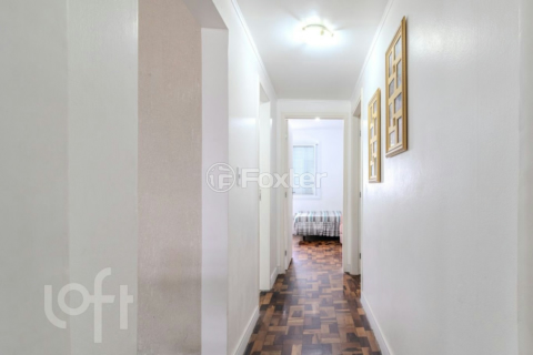 Image 34 - 1010084