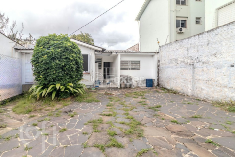 Image 17 - 1010084
