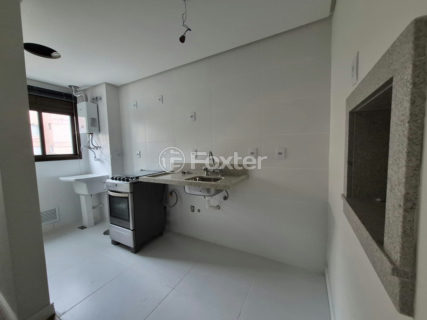 Image 2 - 1010086