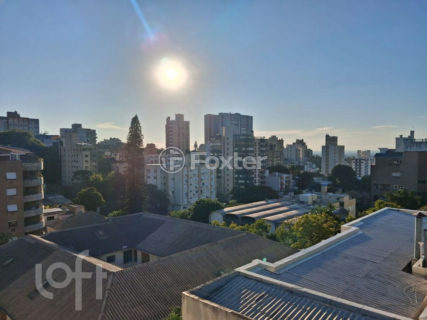 Image 34 - 1010088