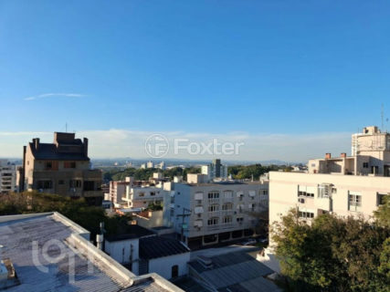 Image 32 - 1010088
