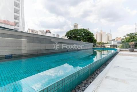 Image 39 - 1010095