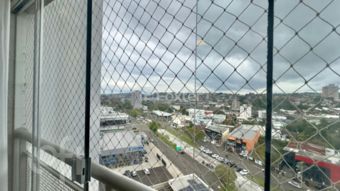 Image 6 - 1010099