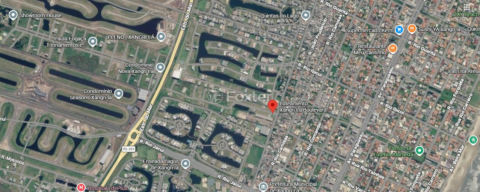 Image 2 - 1010106