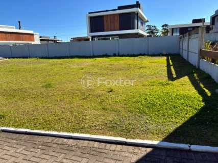 Image 7 - 1010106