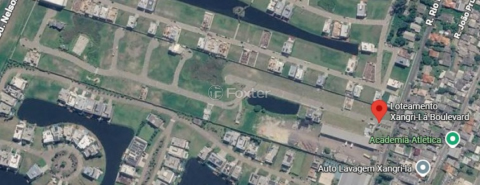 Image 3 - 1010106