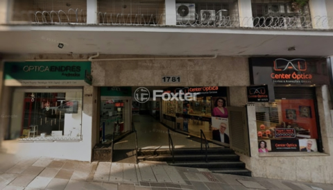 Image 4 - 1010108