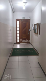 Image 26 - 1010110