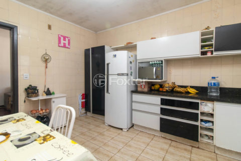 Image 17 - 1010113