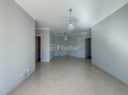 Image 4 - 1010114