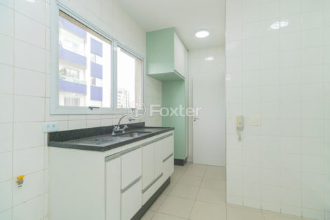 Image 20 - 1010114
