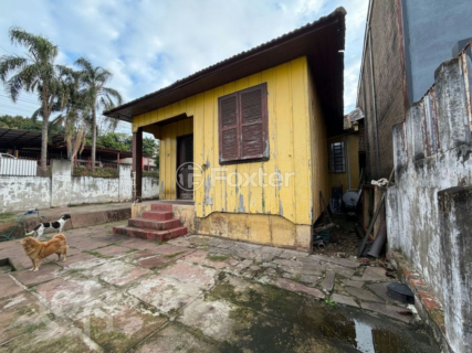 Image 1 - 1010116