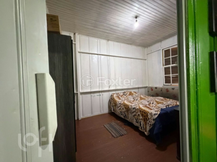 Image 6 - 1010116