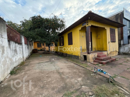 Image 3 - 1010116