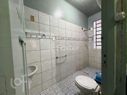 Image 4 - 1010116