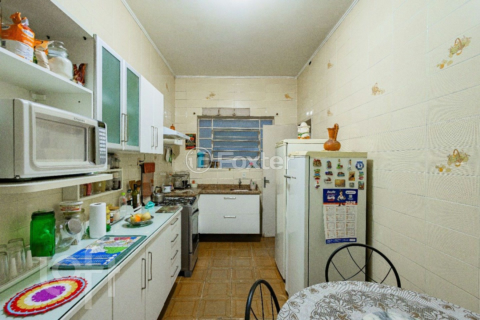 Image 3 - 1010118