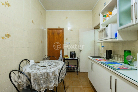 Image 7 - 1010118