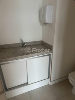 Image 3 - 1010120
