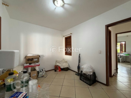 Image 7 - 1010122