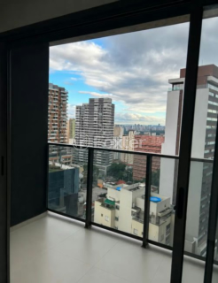 Image 6 - 1010124