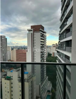 Image 7 - 1010124