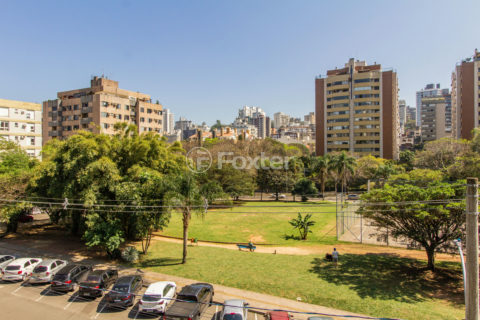 Image 4 - 1010125