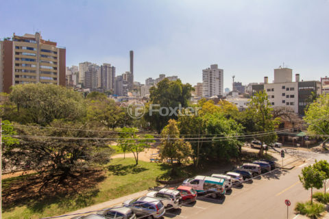Image 6 - 1010125
