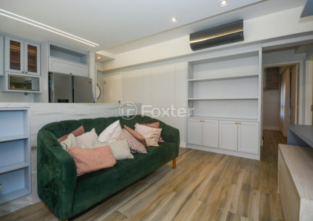 Image 3 - 1010130