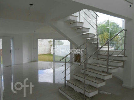 Image 9 - 1010139