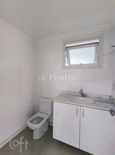 Image 31 - 1010139