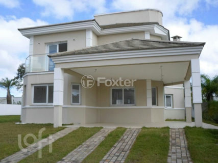 Image 8 - 1010139