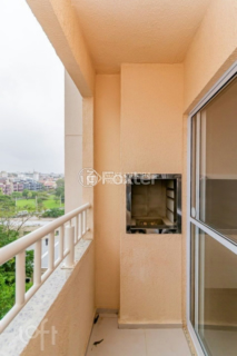 Image 8 - 1010140