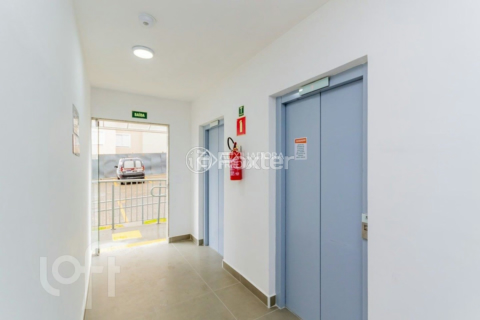 Image 26 - 1010140