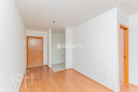 Image 3 - 1010140