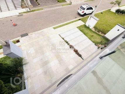 Image 36 - 1010141