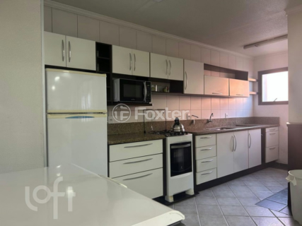 Image 43 - 1010142