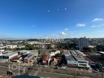 Image 39 - 1010142