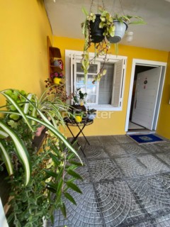 Image 17 - 1010146