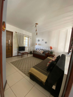 Image 1 - 1010146