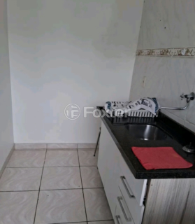 Image 3 - 1010147