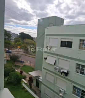 Image 8 - 1010147