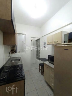 Image 2 - 1010148