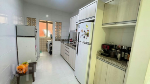 Image 4 - 1010151