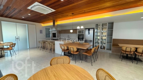 Image 32 - 1010151