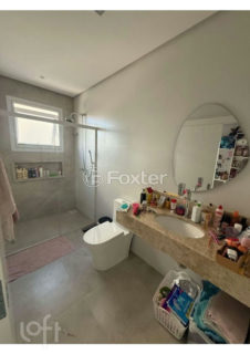 Image 3 - 1010152