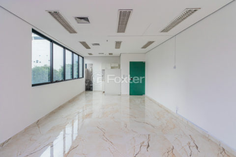 Image 4 - 1010155