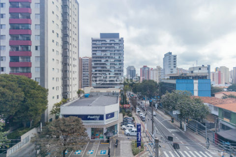 Image 7 - 1010155