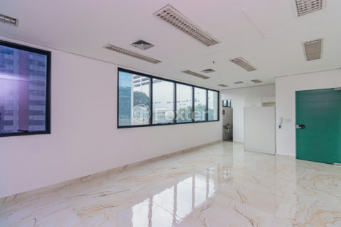 Image 3 - 1010155
