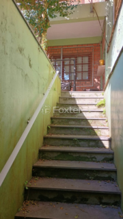 Image 5 - 1010156